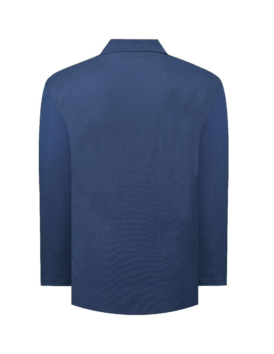 Playera tipo polo/Set playera tipo polo para hombre 5