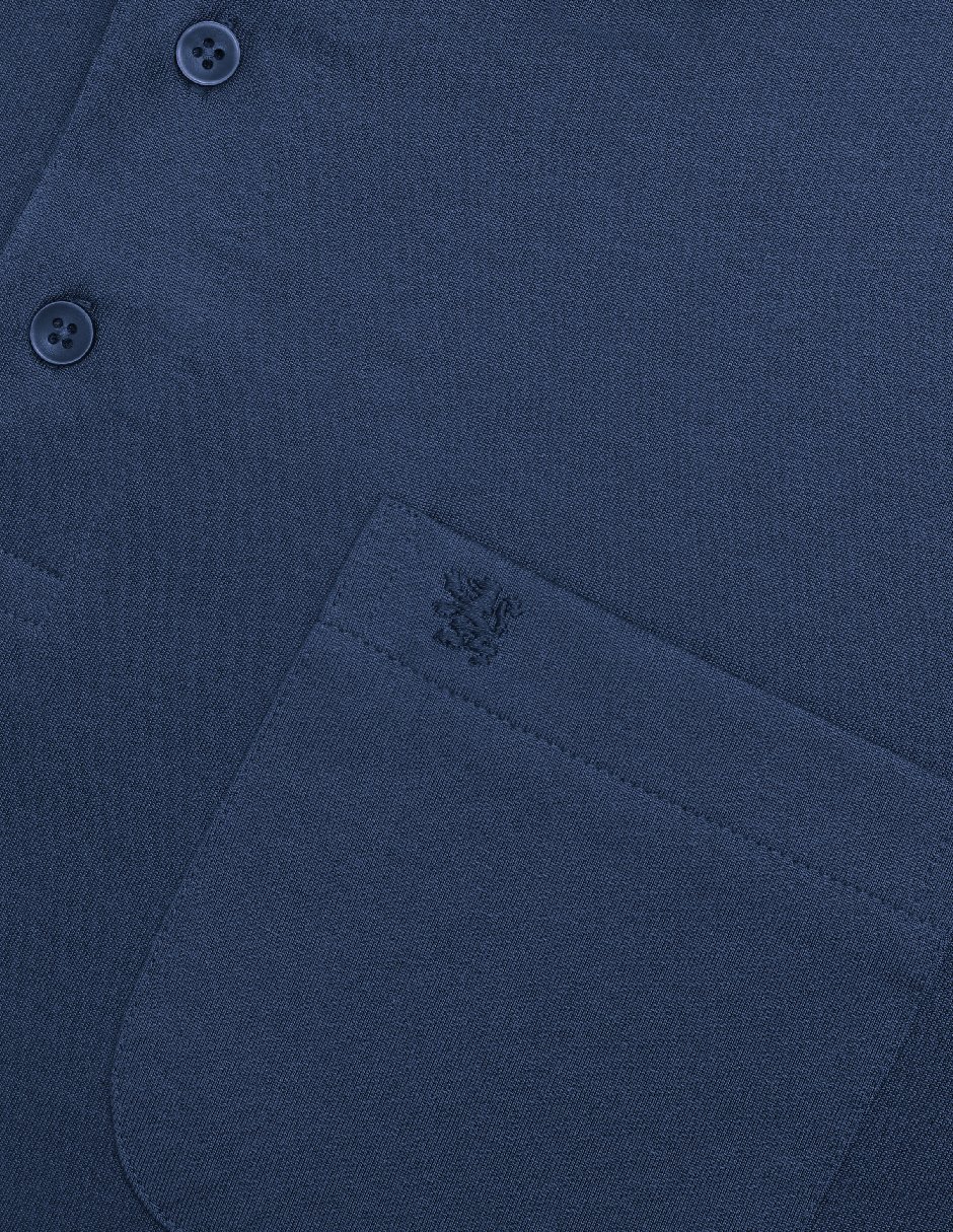 Playera tipo polo/Set playera tipo polo para hombre 2