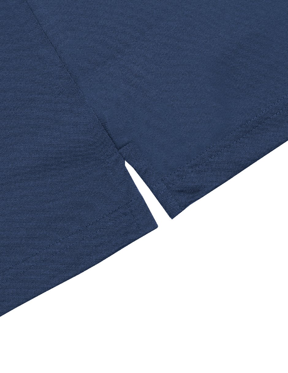 Playera tipo polo/Set playera tipo polo para hombre 7