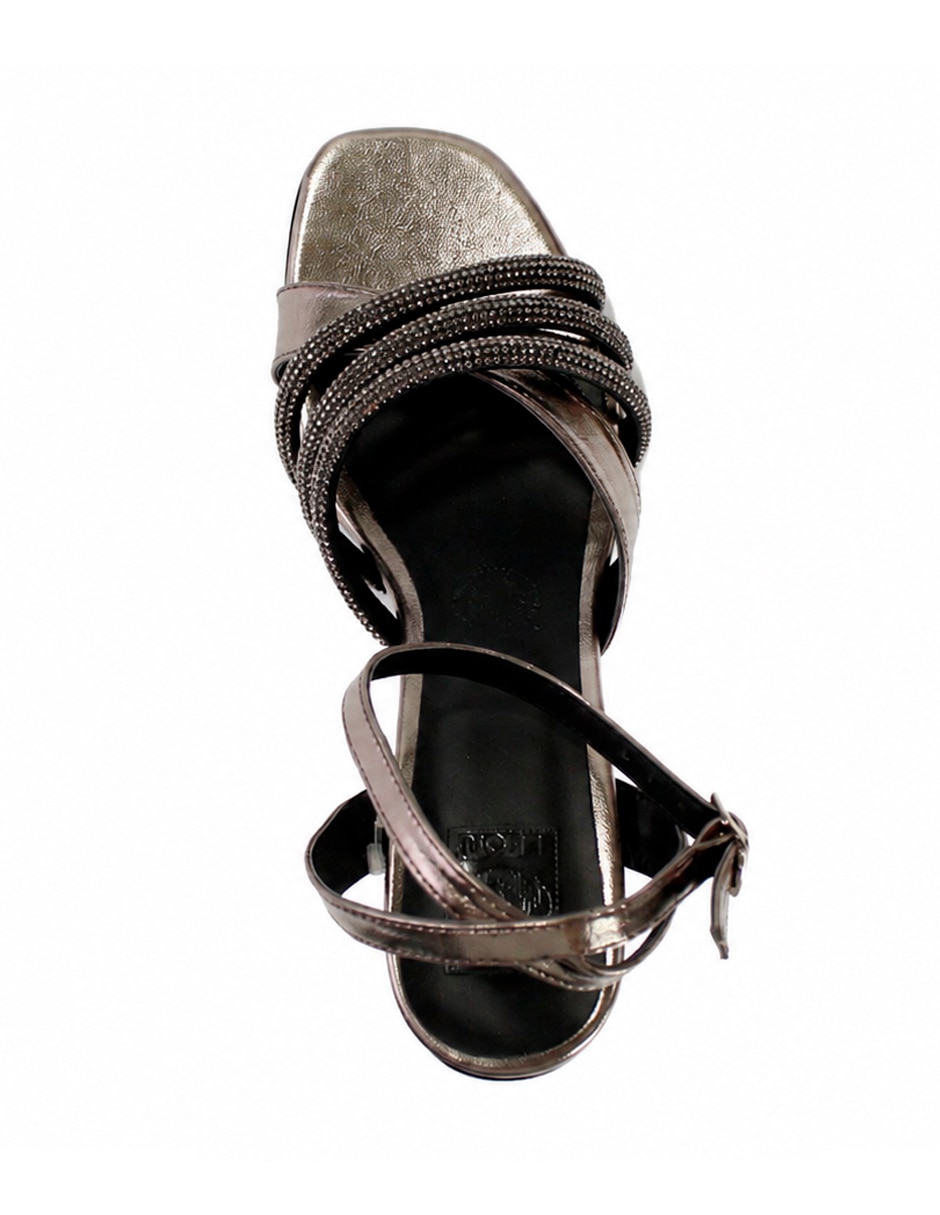 Sandalia para mujer 3