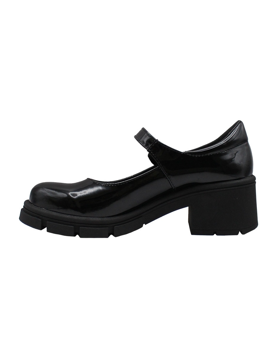 Zapatilla para mujer Zapatilla para mujer