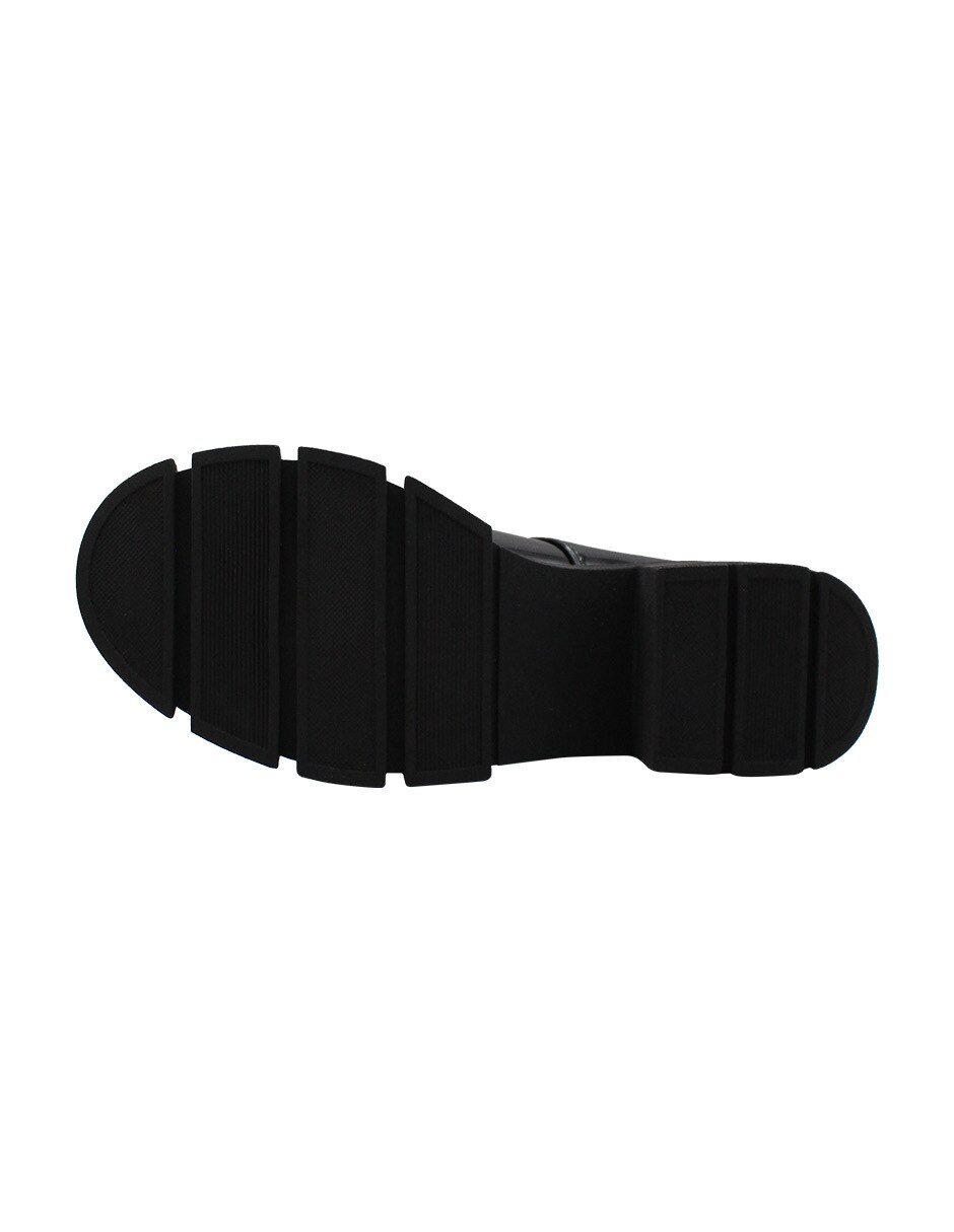 Zapatilla para mujer 3