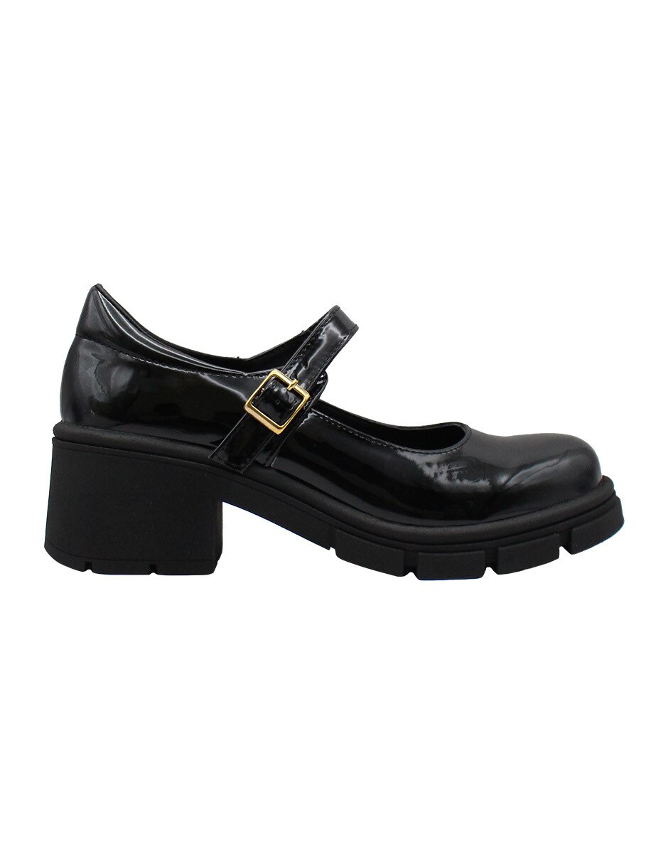 Zapatilla para mujer 4