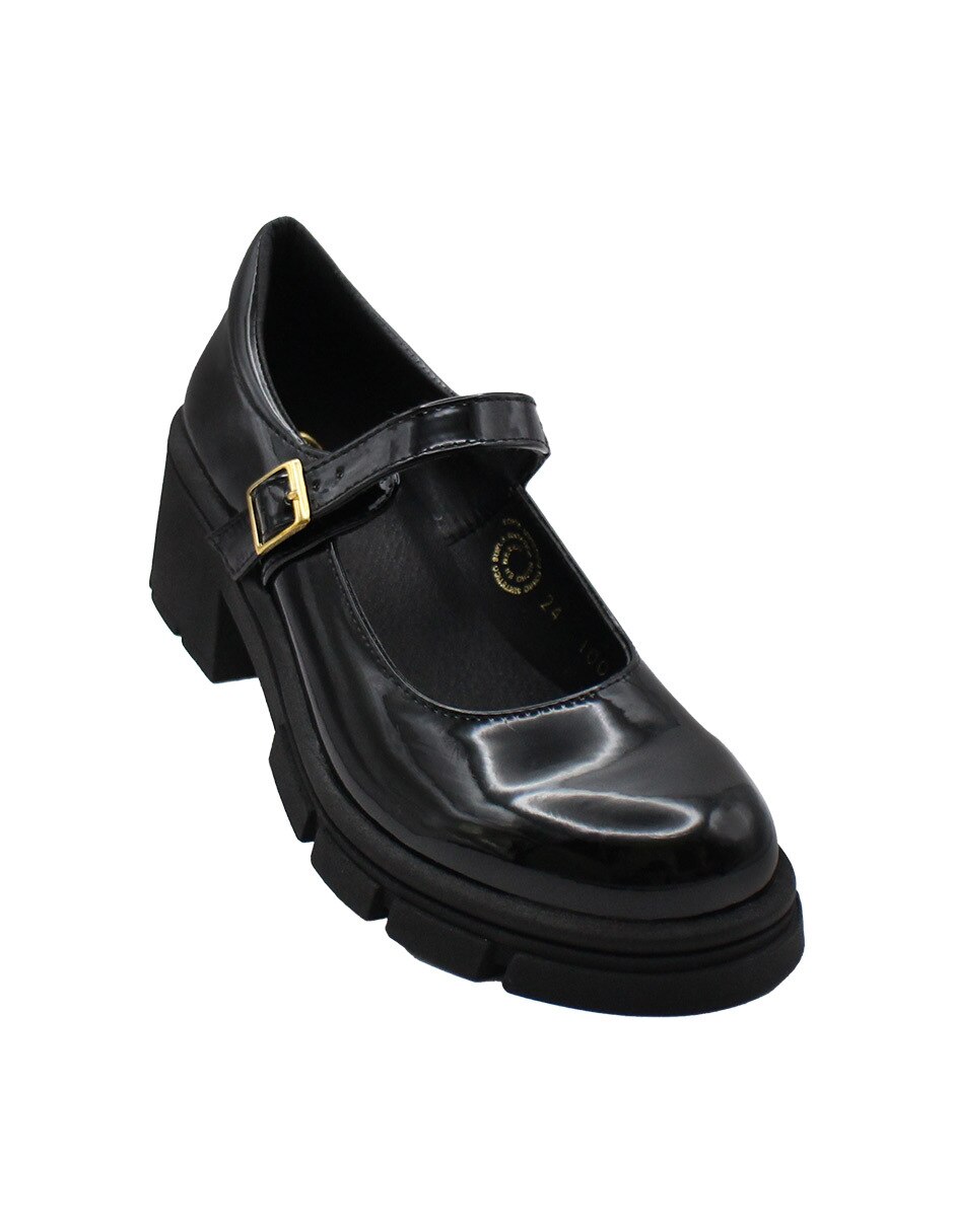 Zapatilla para mujer 5