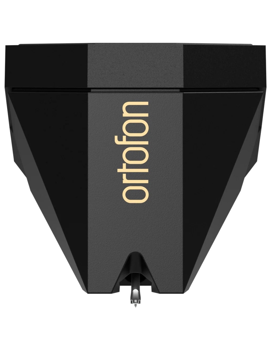 Fonocaptor Ortofon