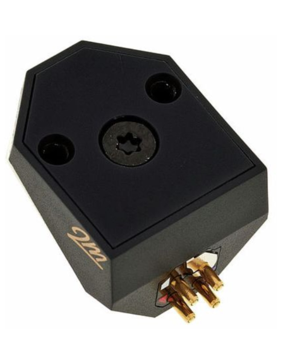 Fonocaptor Ortofon 5