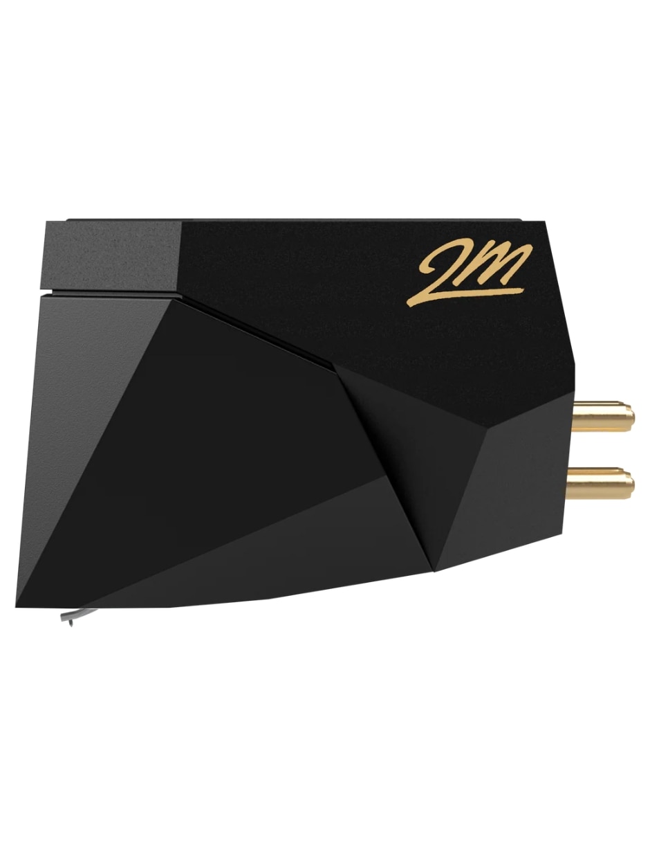 Fonocaptor Ortofon