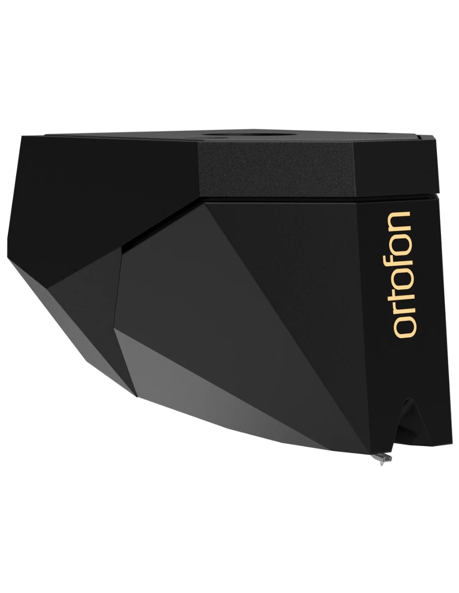 Fonocaptor Ortofon