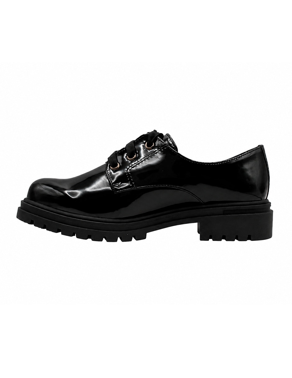 Mocasín para mujer Mocasín para mujer