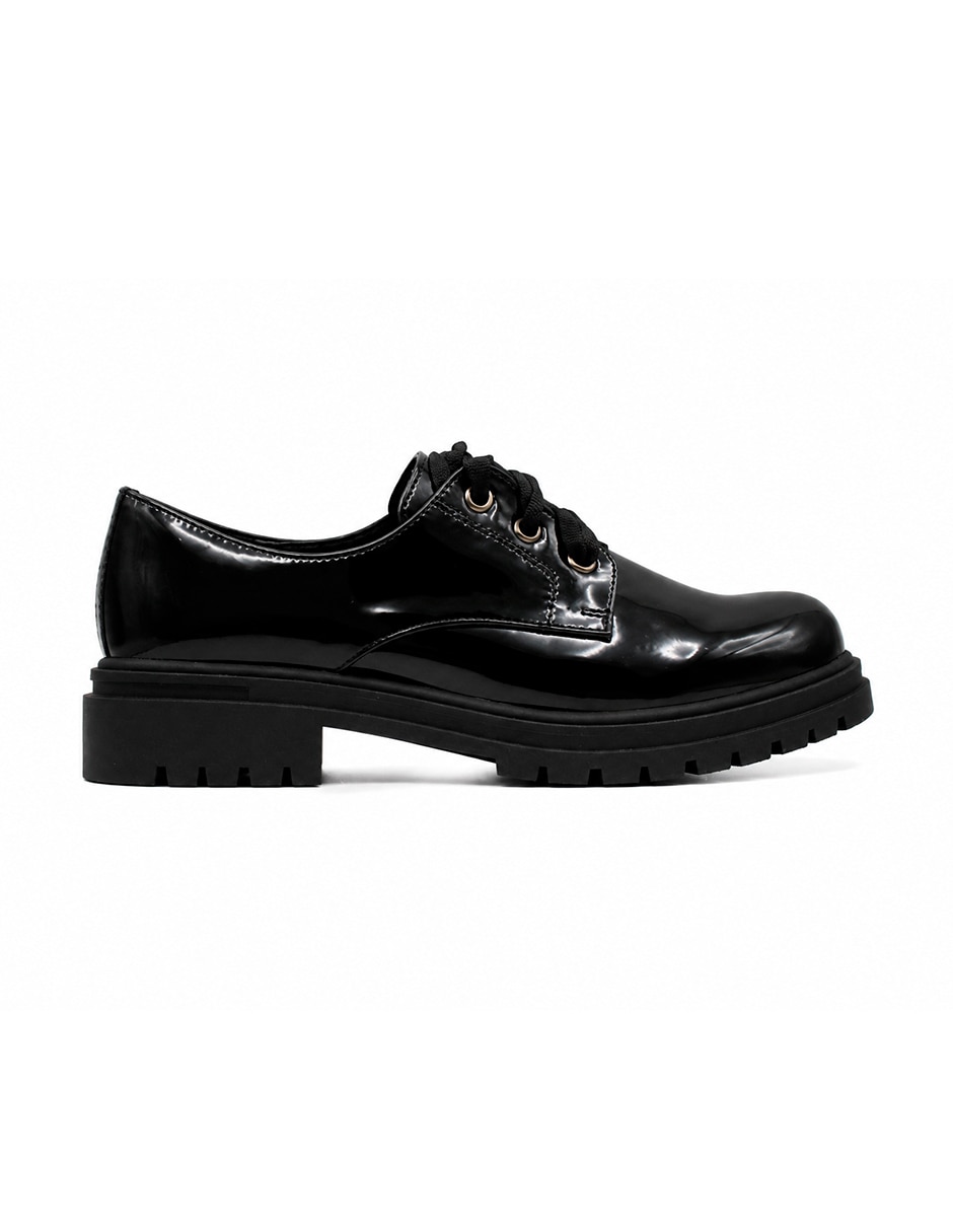 Mocasín para mujer 2