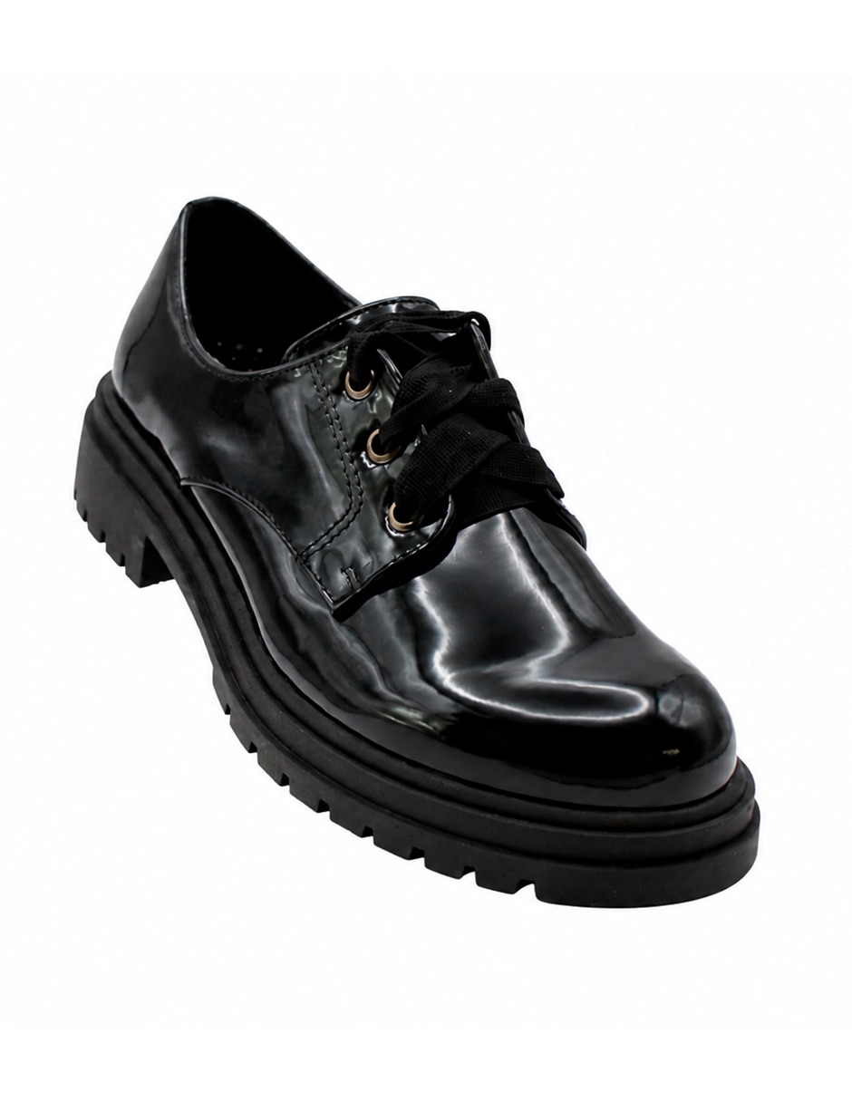 Mocasín para mujer 3