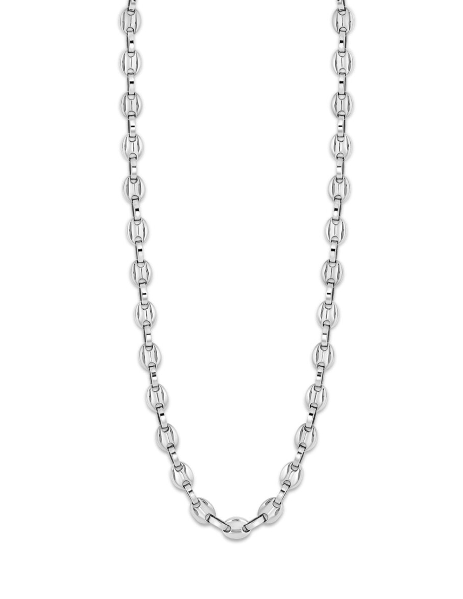 Collar lotus style urban woman