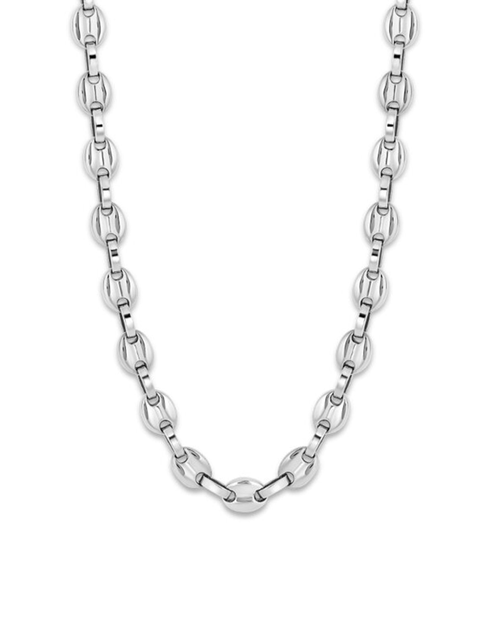 Collar lotus style urban woman