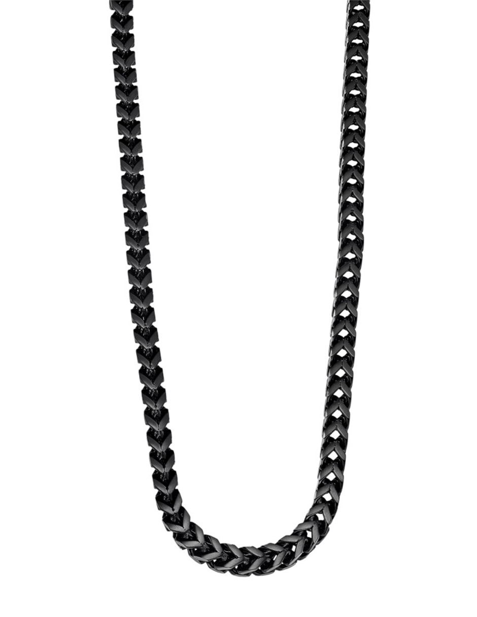 Collar Men In Black 1
