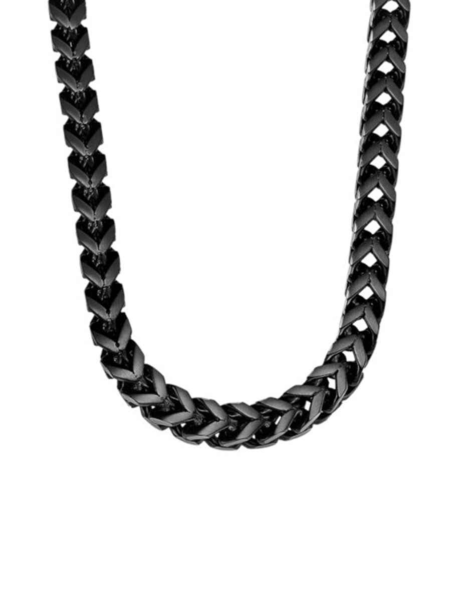 Collar Men In Black 2