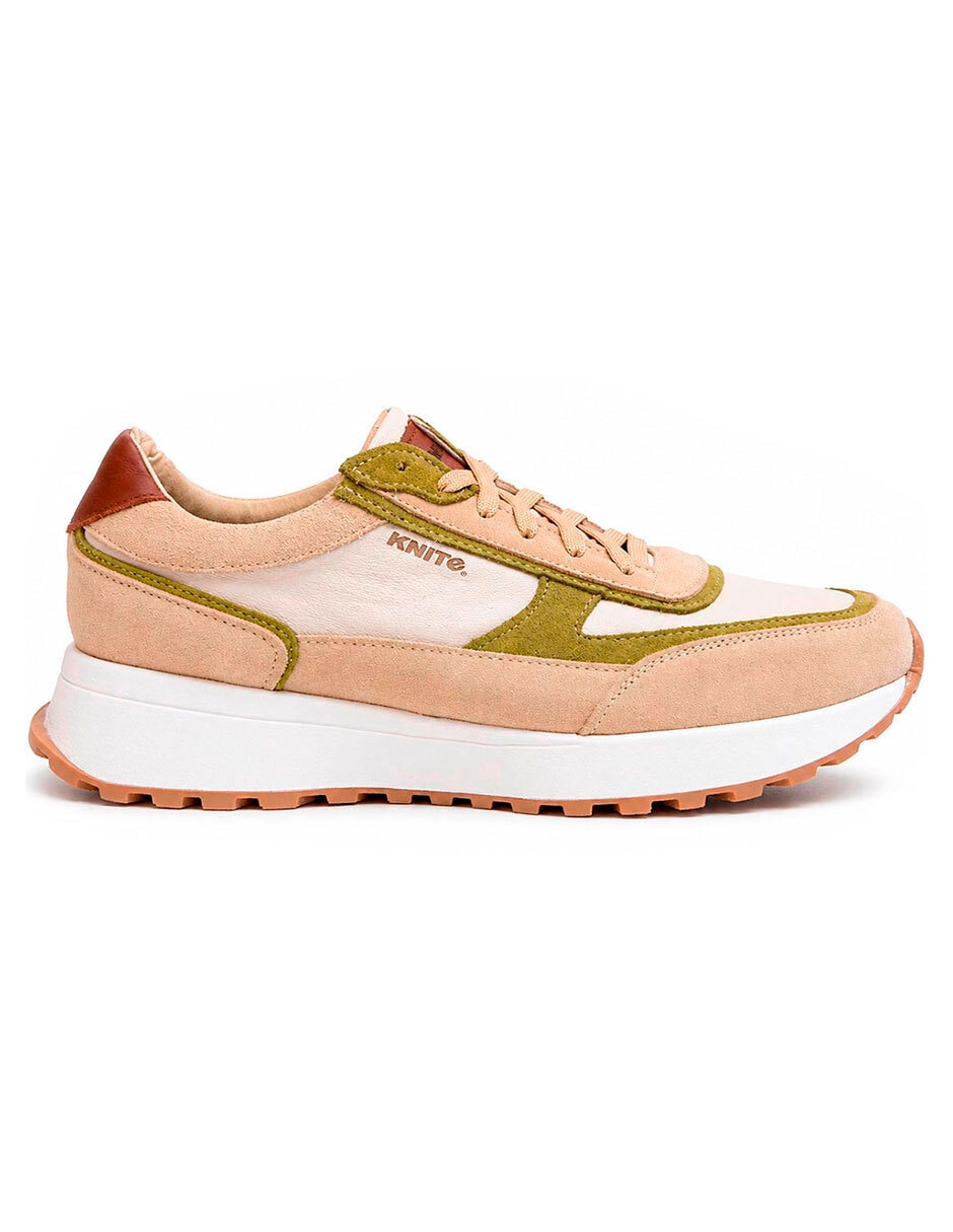 Tenis para hombre