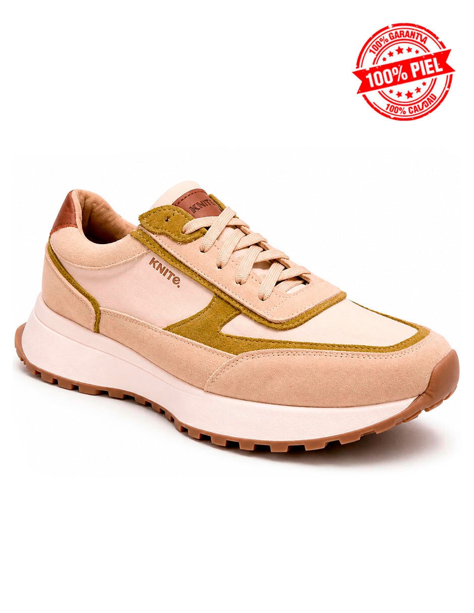 Tenis para hombre 5