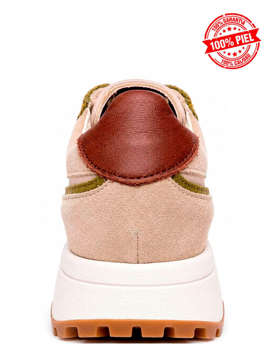 Tenis para hombre 6