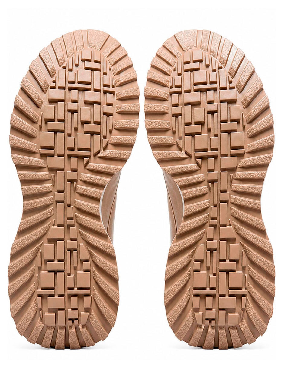 Tenis para hombre 10