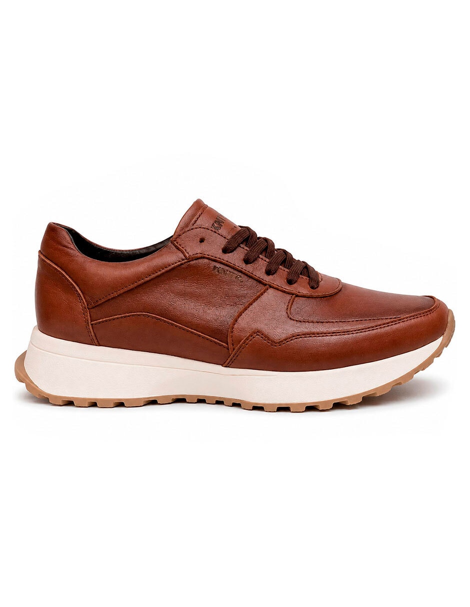 Tenis para hombre Tenis para hombre