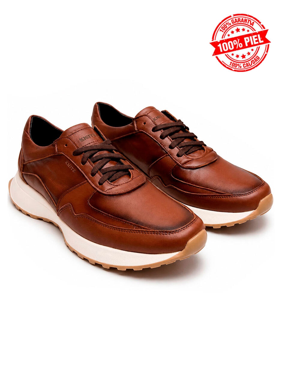 Tenis para hombre 3