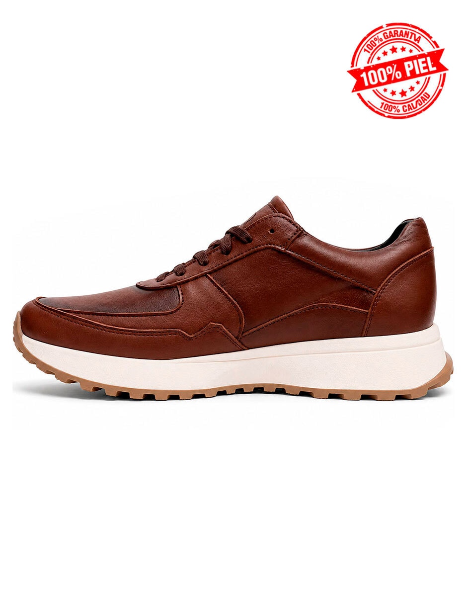 Tenis para hombre 5