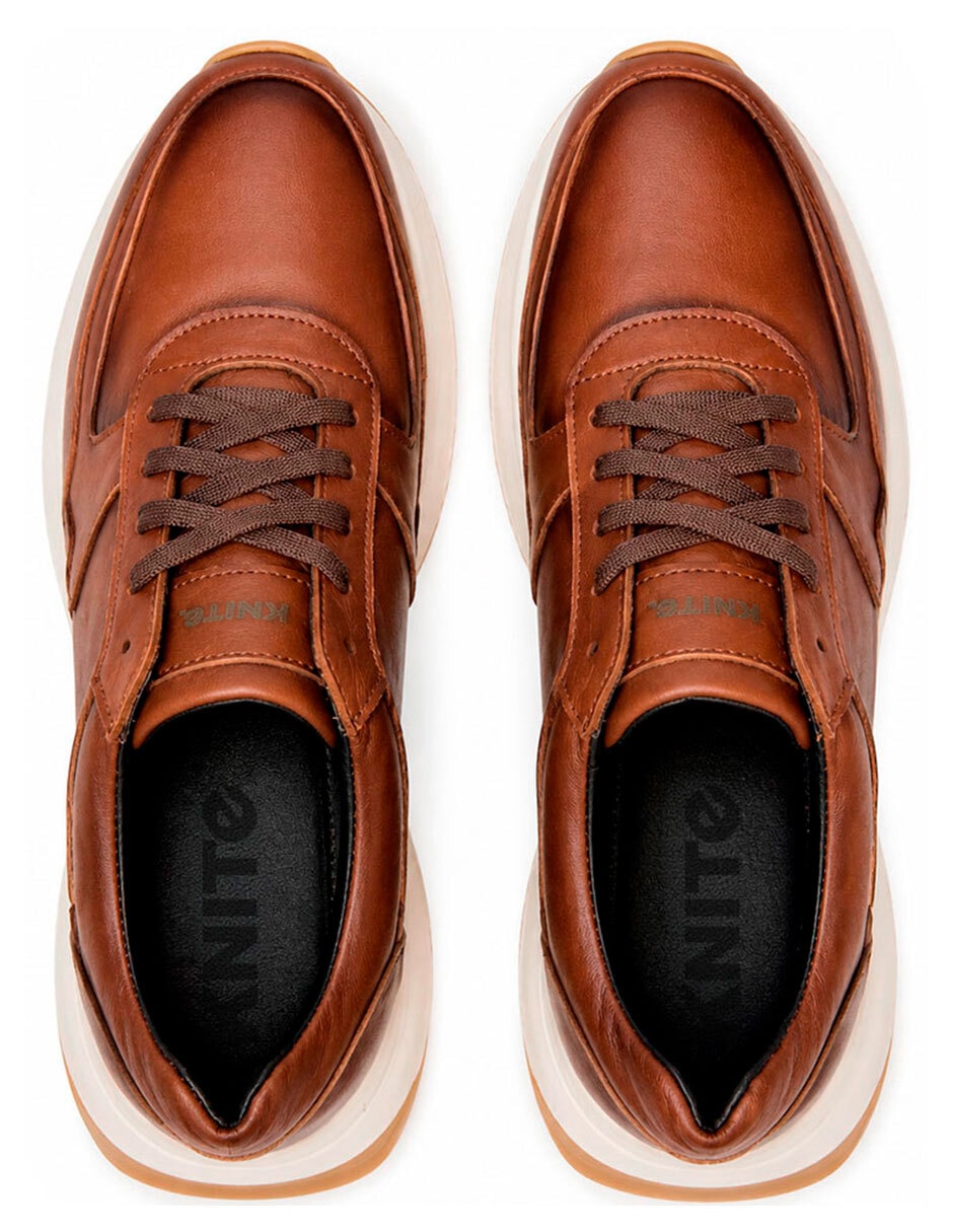 Tenis para hombre 6
