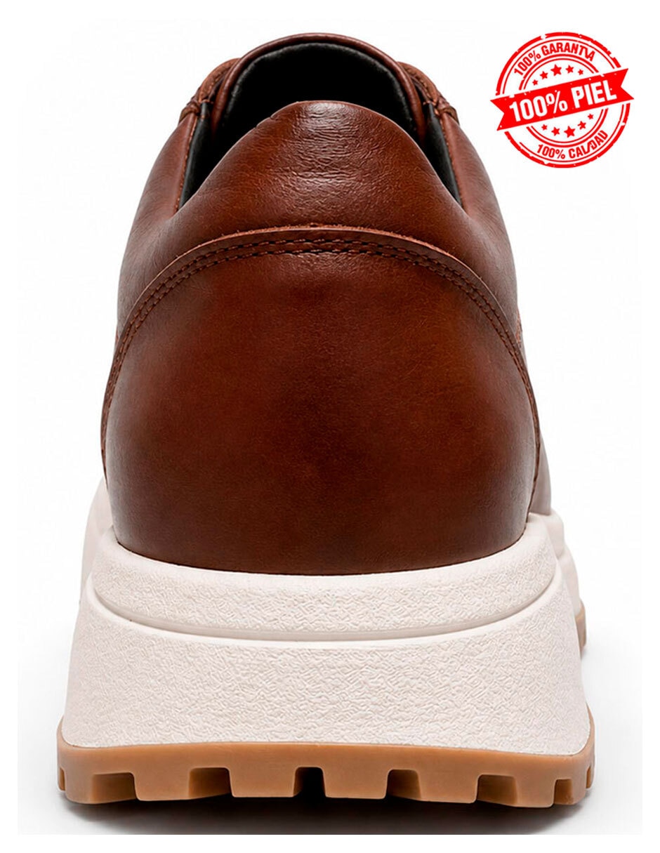 Tenis para hombre 7