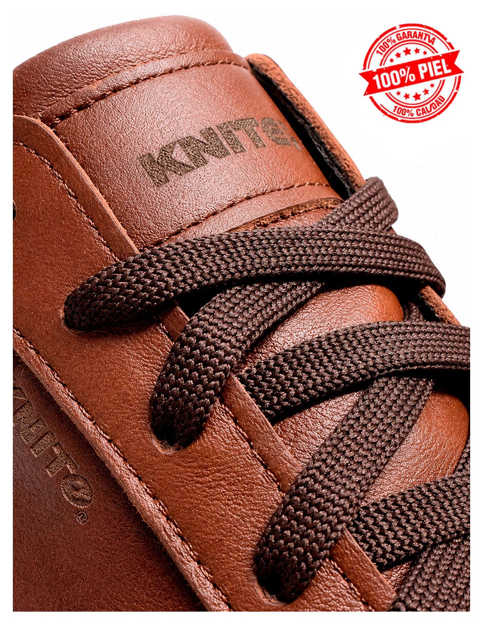 Tenis para hombre 8