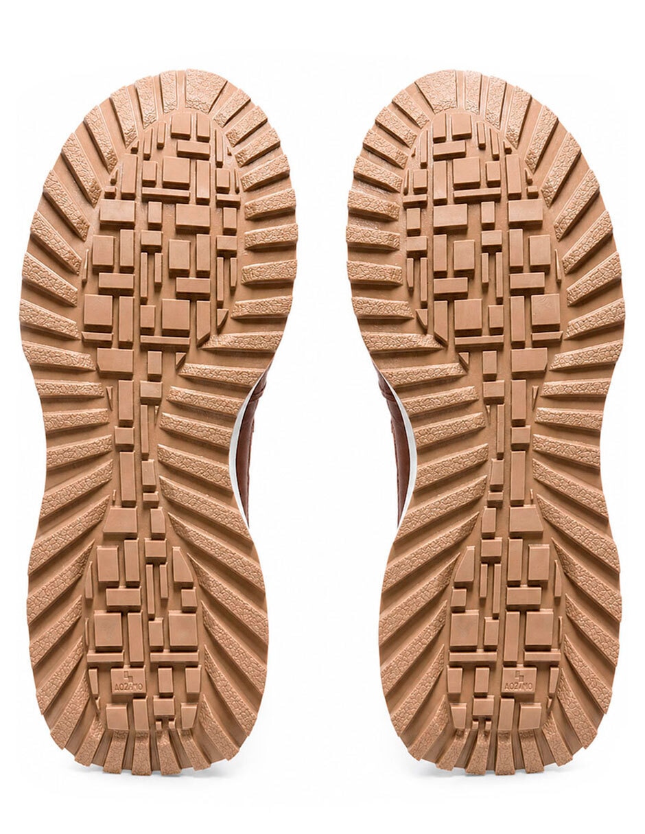 Tenis para hombre 9