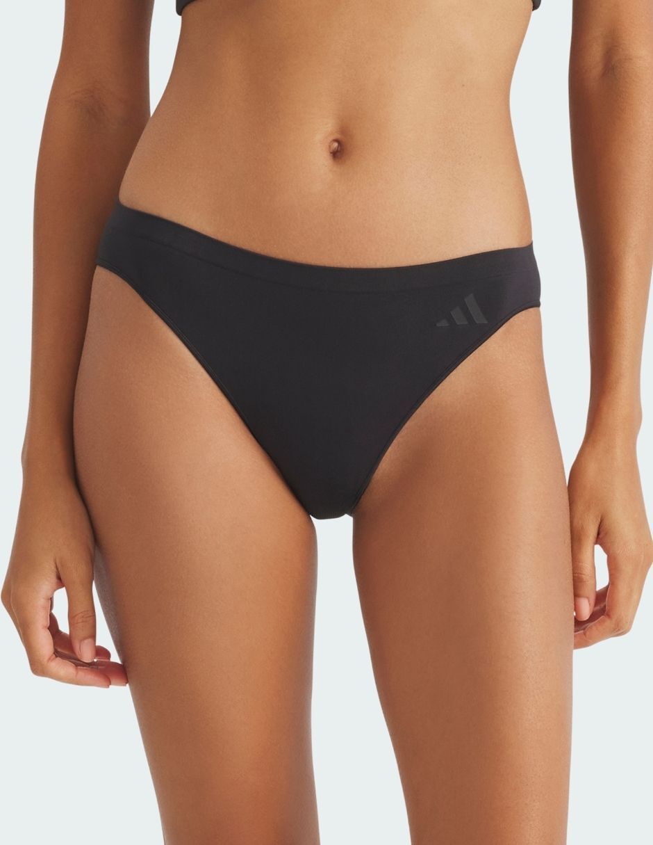 Set bikini Adidas de para mujer