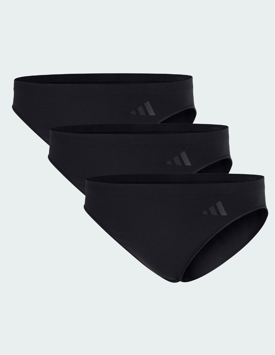 Set bikini Adidas de para mujer