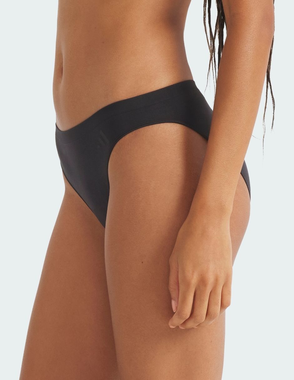 Set bikini Adidas de para mujer