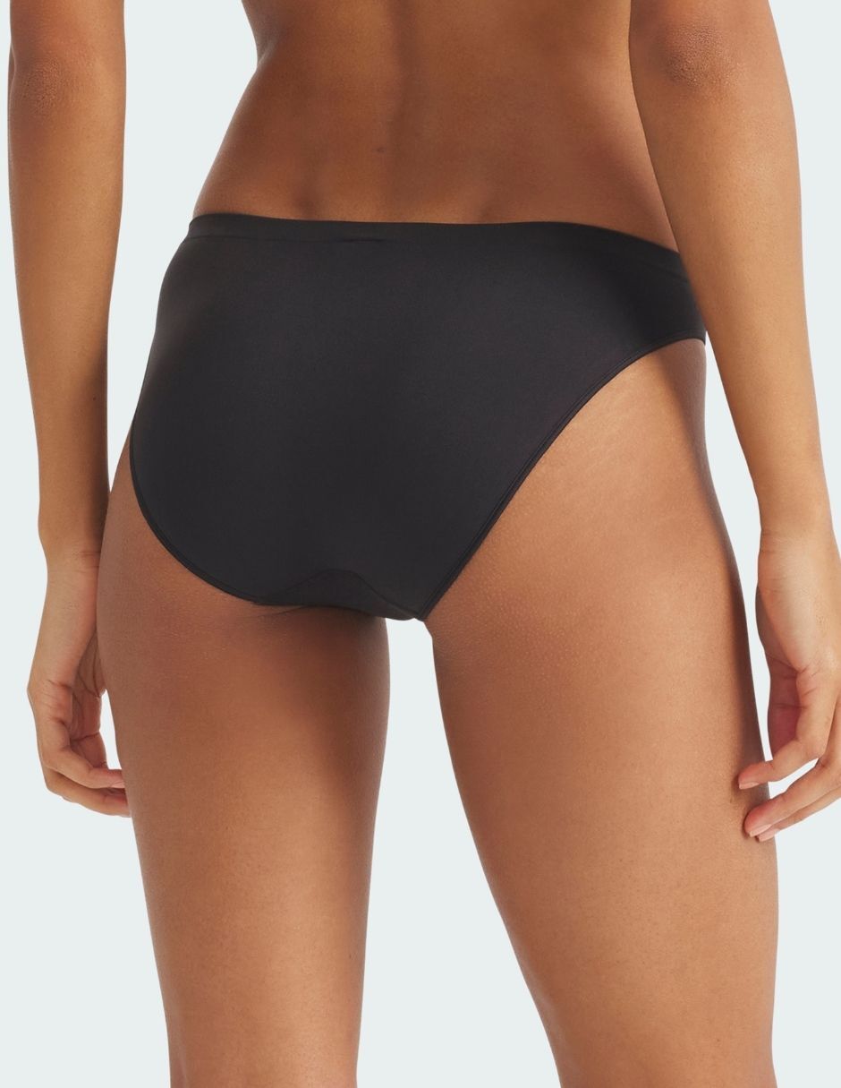 Set bikini Adidas de para mujer
