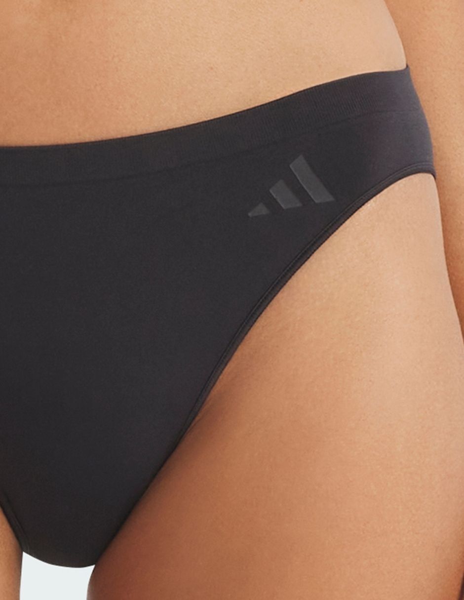 Set bikini Adidas de para mujer