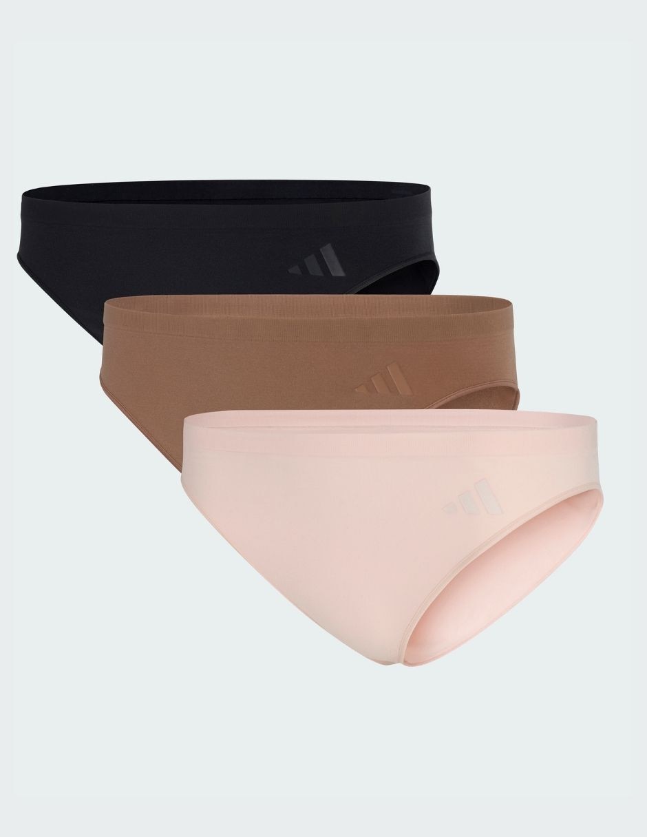 Bikini Adidas para mujer