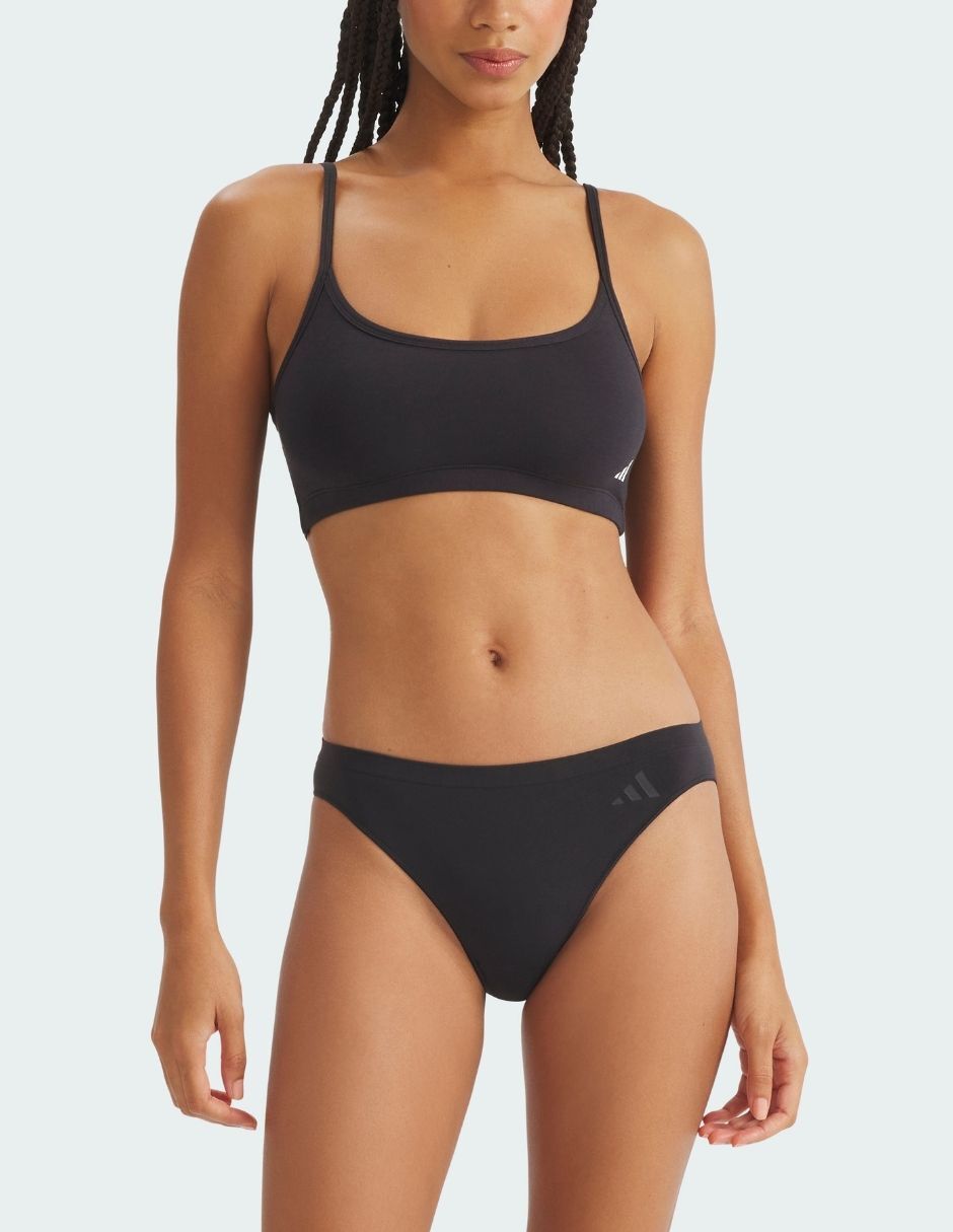 Bikini Adidas para mujer