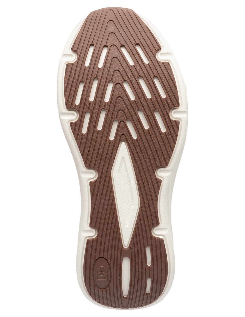 Tenis dorothy gaynor para hombre 2