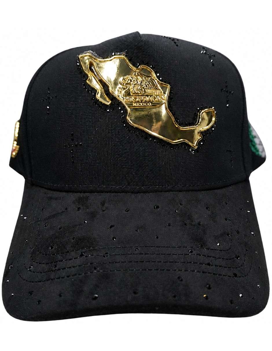 Gorra con visera curva para casual Affection para unisex Gorra con visera curva para casual Affection para unisex