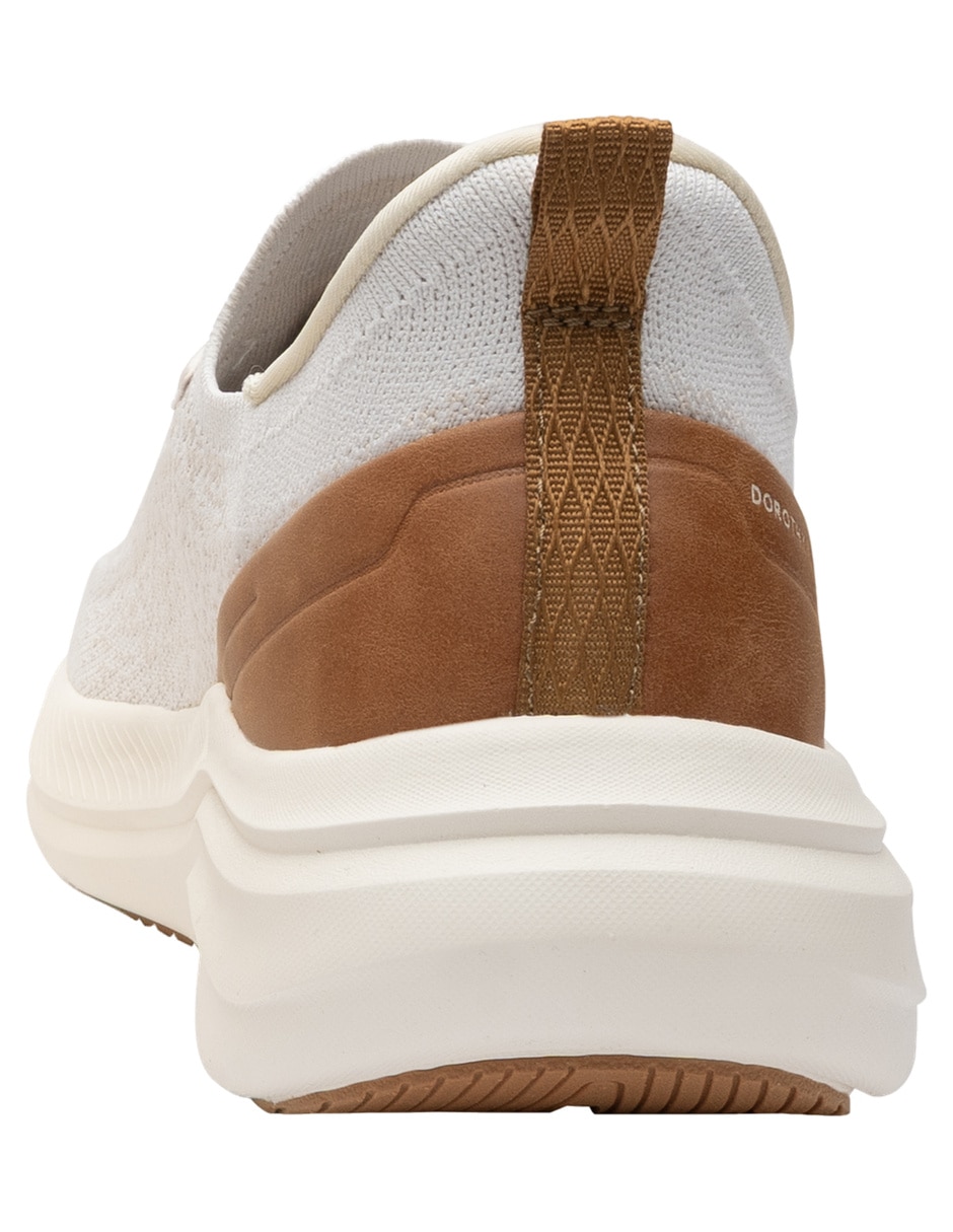 Tenis dorothy gaynor para hombre 5