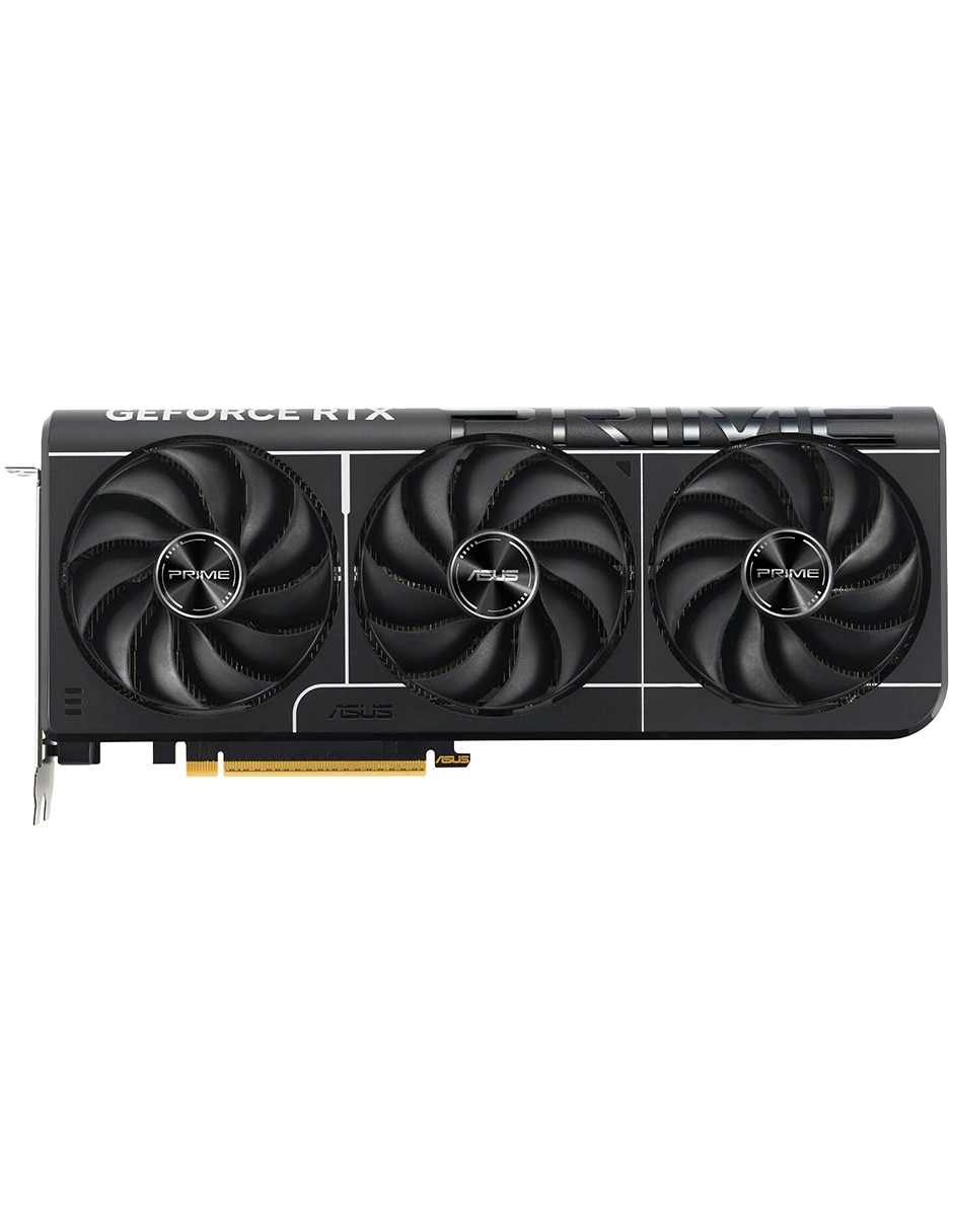 Tarjeta de video Asus
