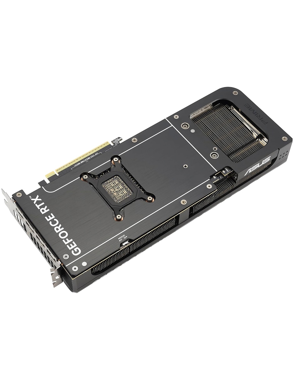 Tarjeta de video Asus