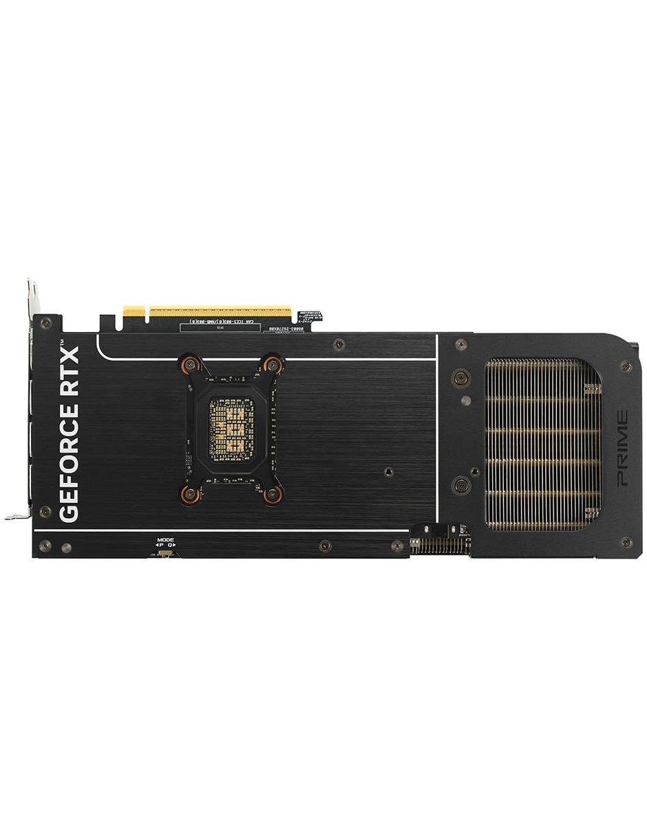 Tarjeta de video Asus