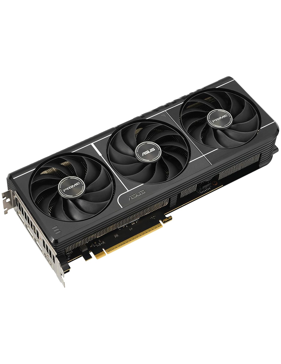 Tarjeta de video Asus