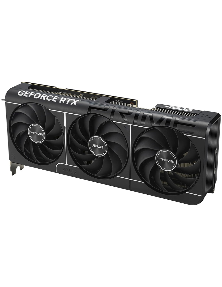 Tarjeta de video Asus