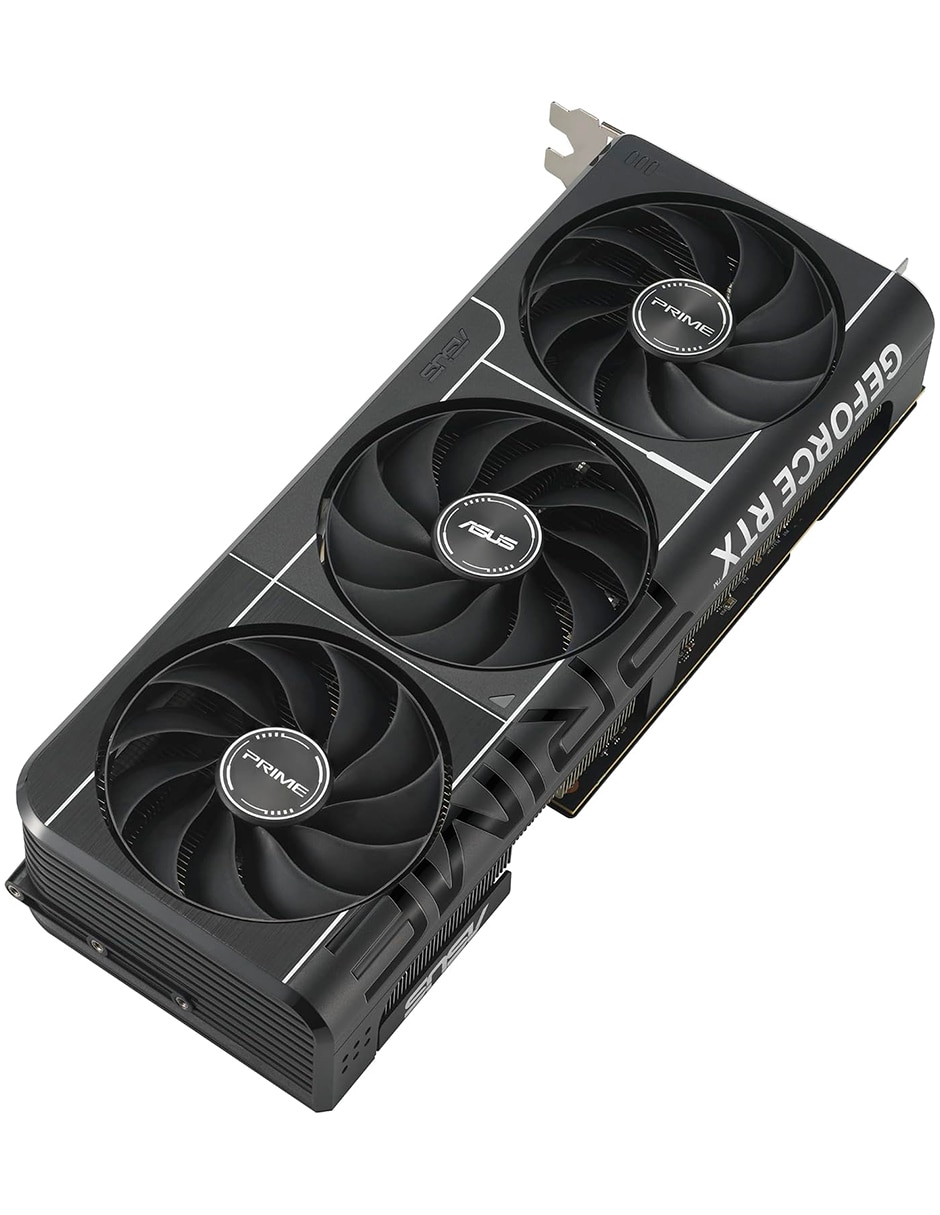 Tarjeta de video Asus
