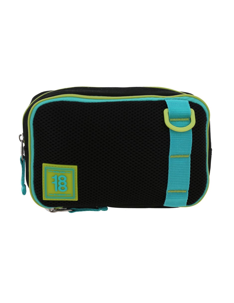 Lapicera Kennel para hombre Lapicera Kennel para hombre