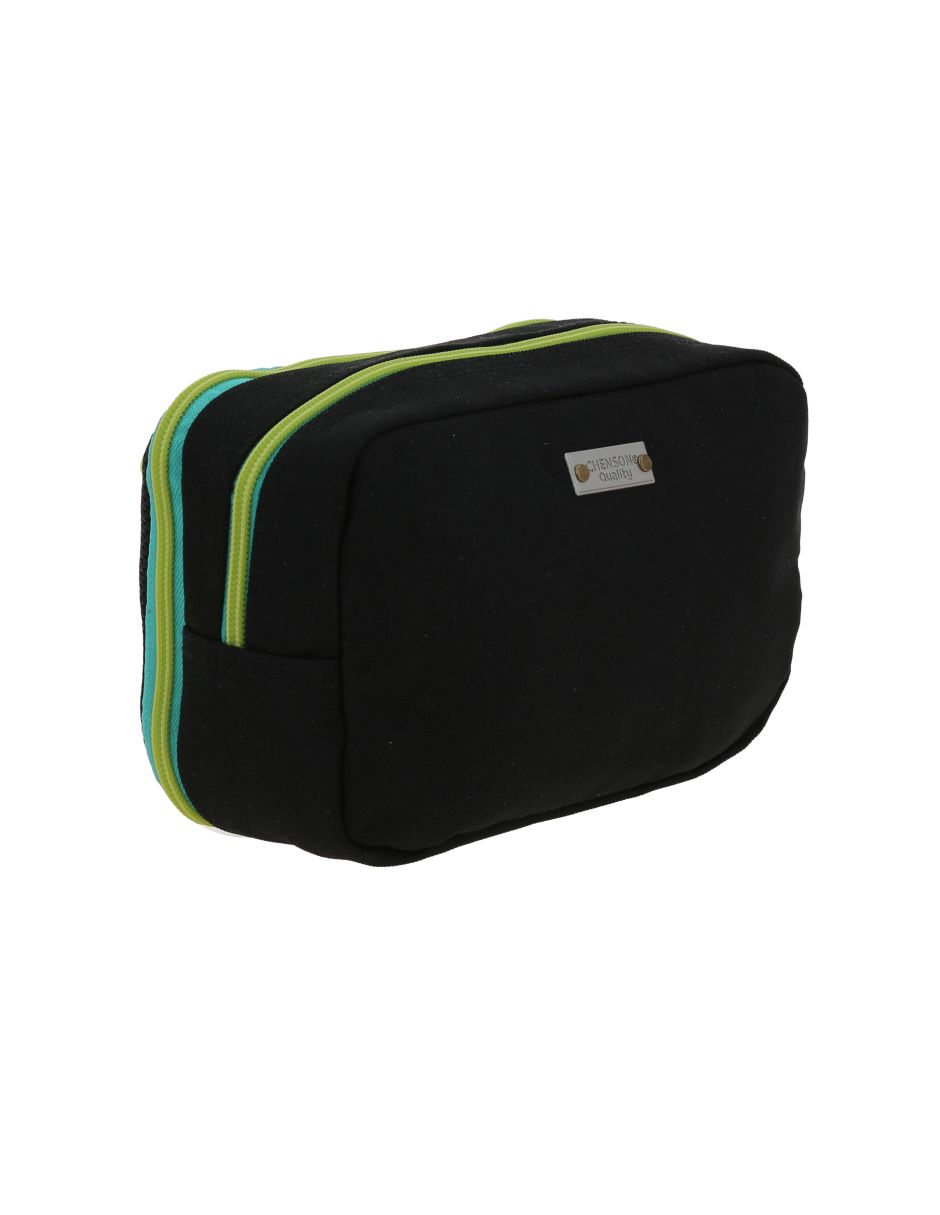 Lapicera Kennel para hombre 7