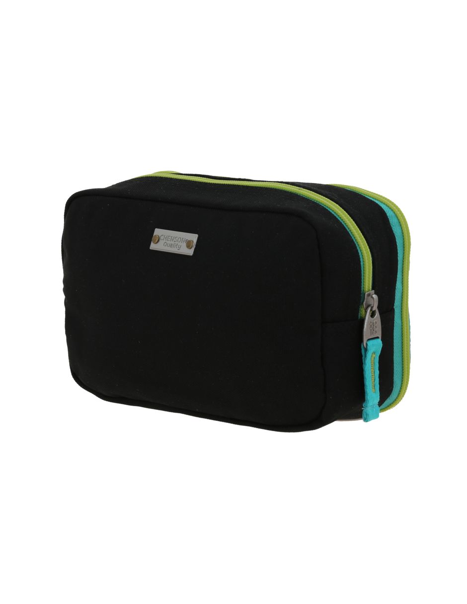 Lapicera Kennel para hombre 4