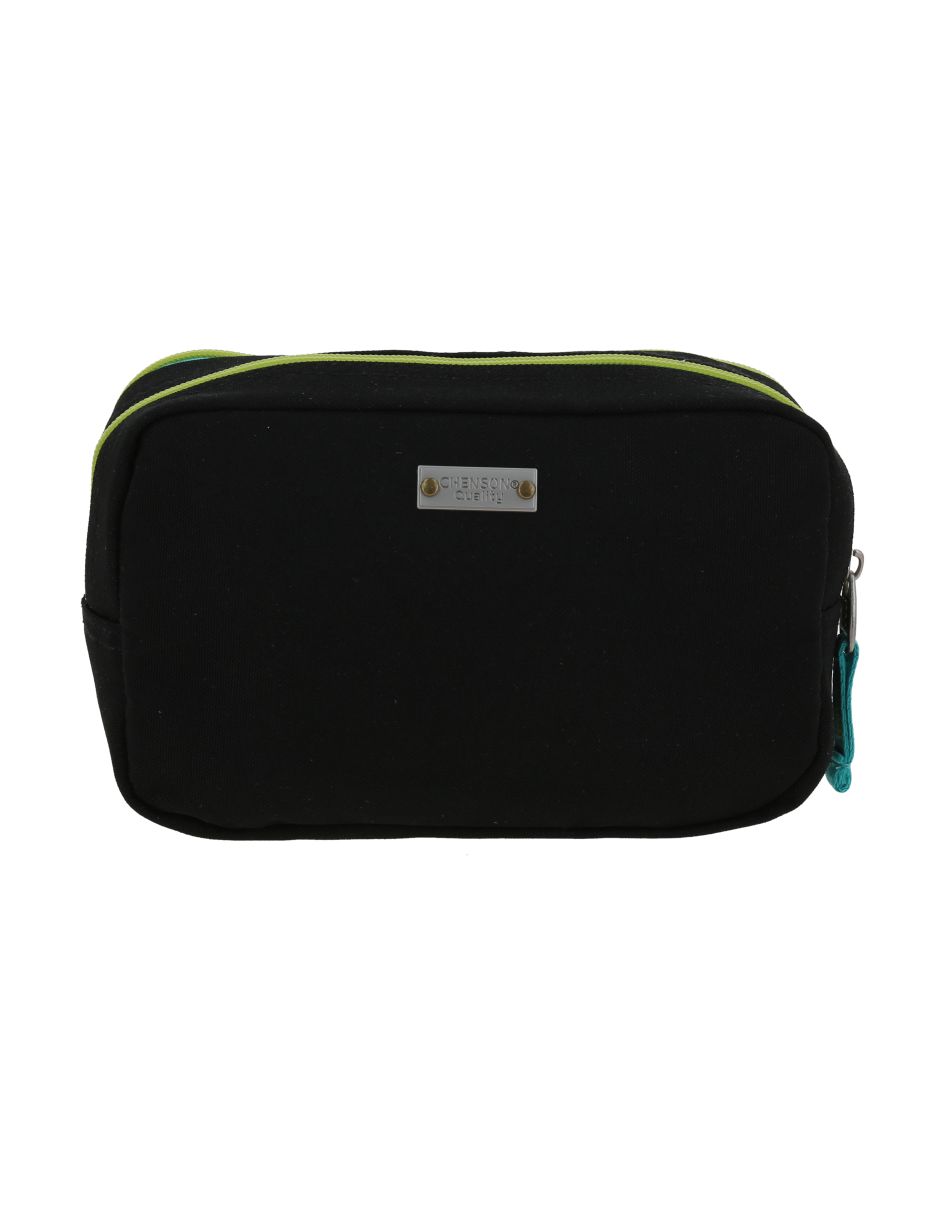 Lapicera Kennel para hombre 8